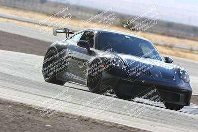 media/Nov-23-2024-Audi Club (Sat) [[15daef888f]]/B Group/Session 2 (Cotton Corners)/